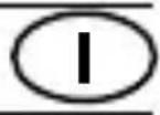 Busch-Jaeger 2CKA006430A0385 - Eliminazione guasti - 1