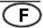 Busch-Jaeger 2CKA006430A0385 - REMARQUE - 3