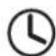 RADEMACHER RolloTron Comfort 1700 - Exemple d'application pour un second hora. - 1