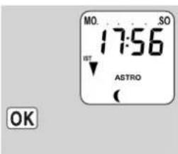 RADEMACHER RolloTron Comfort 1700 - SENSOR (SONDE) - 3