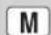 RADEMACHER RolloTron Comfort 1700 - Ouverture et fermetre des menus - 6