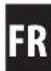 RADEMACHER RolloTron Comfort 1700 - Paramétrages DuoFern; description sommaire - 1