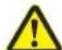 RADEMACHER RolloTron Comfort 1700 - Detection d'obstacle - 1