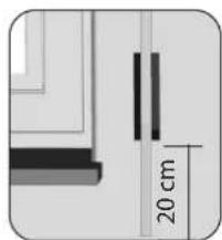 RADEMACHER RolloTron Comfort 1700 - Recommendation - 1