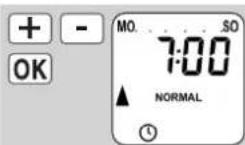 RADEMACHER RolloTron Comfort 1700 - ASTRO - 1