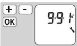 RADEMACHER RolloTron Comfort 1700 - Rangement dans le réseau DuoFern - 2