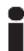 RADEMACHER RolloTron Comfort 1700 - Utilisation conforme - 3