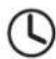 RADEMACHER RolloTron Comfort 1700 - Mode horaires> - 4