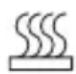 CLATRONIC TA 2629 - Explanation of Symbols for the Function Keys - 2