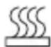 CLATRONIC TA 2629 - Symbolforklaring til funktionstasterne - 2