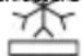 CLATRONIC TA 2629 - Bedienung - 1