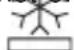 CLATRONIC TA 2629 - Bediening - 1