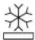 CLATRONIC TA 2629 - Symbolforklaring til funktionstasterne - 3