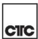 CLATRONIC TA 2629 - NL - 1