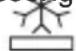 CLATRONIC TA 2629 - Funzionamento - 1