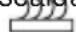 CLATRONIC TA 2629 - Funzionamento - 2