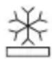 CLATRONIC TA 2629 - Explanation of Symbols for the Function Keys - 3