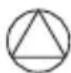 CLATRONIC TA 2629 - Symbolforklaring til funktionstasterne - 4