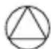 CLATRONIC TA 2629 - Symbolforklaring til funktionstasterne - 1