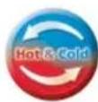 WAECO TropiCool MPV32 - Technical description - 1