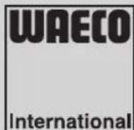 WAECO TropiCool MPV32 - MPV-32 - 1