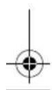 WAECO TropiCool MPV32 - Operating display Operating mode - 3