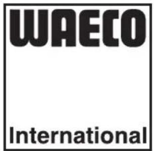 WAECO MyFridge MF18 - Utilisation en tant que caisson réfrigérant - 2