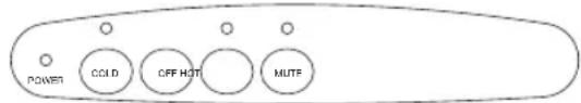 WAECO MyFridge MF18 - Inbetriebnahme - 1