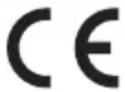 WAECO MobiCool M40 AC - Bescherm uw milieu! - 1