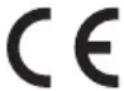 WAECO MobiCool M40 AC - Specifiche tecniche - 1