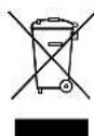 WAECO CoolFun MB40 - Deponering - 1
