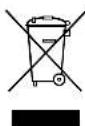 WAECO CoolFun MB40 - Garanti - 1