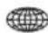 WAECO CoolFun MB40 - (FIN)Domatic Finland OY - 1