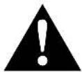 WAECO CoolFun MB40 - Safety instructions CoolFun MB40 - 1