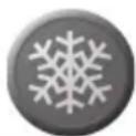 WAECO CoolFreeze CFX95DZ2 - Käyttötarkoitus - 1