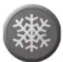 WAECO CoolFreeze CFX95DZ2 - Tiltenkt bruk - 1