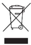 WAECO CoolFreeze CFX95DZ2 - Smaltimento - 1