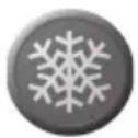 WAECO CoolFreeze CFX95DZ2 - Intended use - 1