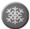 WAECO CoolFreeze CFX95DZ2 - Uso adecuado - 1