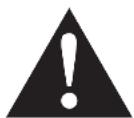 WAECO CoolFreeze CFX95DZ2 - WARNING! - 1