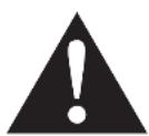 WAECO CoolFreeze CFX95DZ2 - AVISO! - 1