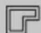 WAECO CoolFreeze CFX95DZ2 - Stort rom Lite rom - 2
