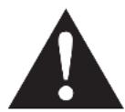 WAECO CoolFreeze CFX95DZ2 - Sicurezza durante il funzionamento dell'apparecchio - 1