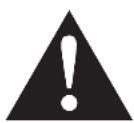 WAECO CoolFreeze CFX95DZ2 - DANGER! - 1