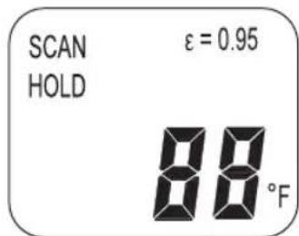 WAECO AirCon ST8810 - Puntatore laser - 2
