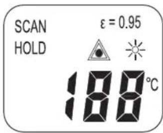 WAECO AirCon ST8810 - Taste EIN/AUS - 1