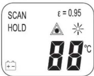WAECO AirCon ST8810 - Batterie ersetzen - 1