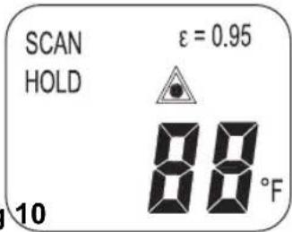 WAECO AirCon ST8810 - Laser pointer - 1