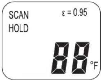 WAECO AirCon ST8810 - Laser pointer - 2