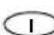WAECO AirCon ST8810 - Fonctions - 2